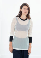 Translation missing: it.sections.featured_product.gallery_thumbnail_alt