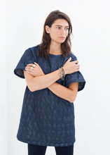 Translation missing: it.sections.featured_product.gallery_thumbnail_alt