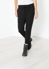 Translation missing: it.sections.featured_product.gallery_thumbnail_alt