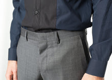 Translation missing: it.sections.featured_product.gallery_thumbnail_alt