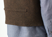 Translation missing: it.sections.featured_product.gallery_thumbnail_alt