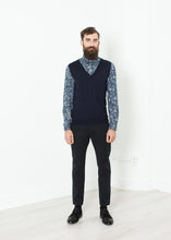 Translation missing: it.sections.featured_product.gallery_thumbnail_alt