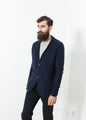 Giacca Mohair Cardigan - mageplaza100.myshopify.com - Mauro Grifoni - [variant_title]