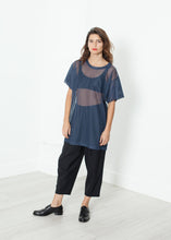 Translation missing: it.sections.featured_product.gallery_thumbnail_alt