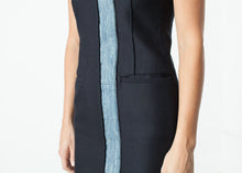 Translation missing: it.sections.featured_product.gallery_thumbnail_alt