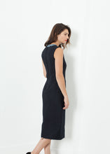 Translation missing: it.sections.featured_product.gallery_thumbnail_alt