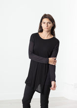 Translation missing: it.sections.featured_product.gallery_thumbnail_alt