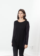 Translation missing: it.sections.featured_product.gallery_thumbnail_alt