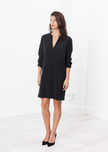 Translation missing: it.sections.featured_product.gallery_thumbnail_alt