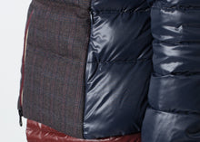 Translation missing: it.sections.featured_product.gallery_thumbnail_alt