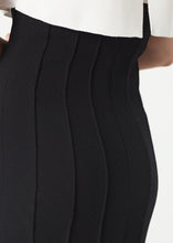 Translation missing: it.sections.featured_product.gallery_thumbnail_alt