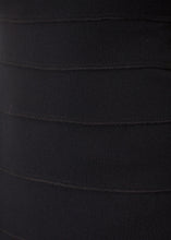 Translation missing: it.sections.featured_product.gallery_thumbnail_alt