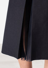 Translation missing: it.sections.featured_product.gallery_thumbnail_alt