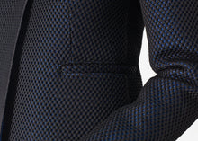 Translation missing: it.sections.featured_product.gallery_thumbnail_alt