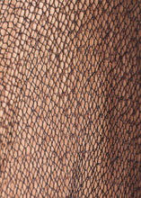 Translation missing: it.sections.featured_product.gallery_thumbnail_alt