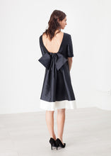 Translation missing: it.sections.featured_product.gallery_thumbnail_alt