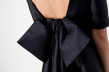 Translation missing: it.sections.featured_product.gallery_thumbnail_alt