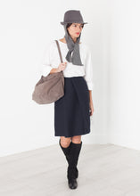 Translation missing: it.sections.featured_product.gallery_thumbnail_alt