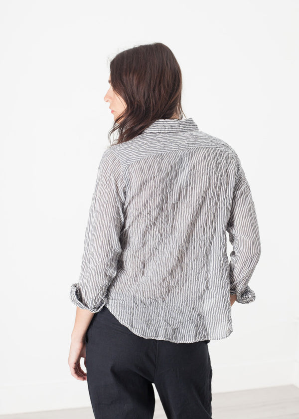 Boy Shirt in Pin - mageplaza100.myshopify.com - Pip-Squeak Chapeau - [variant_title]