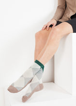 Translation missing: it.sections.featured_product.gallery_thumbnail_alt