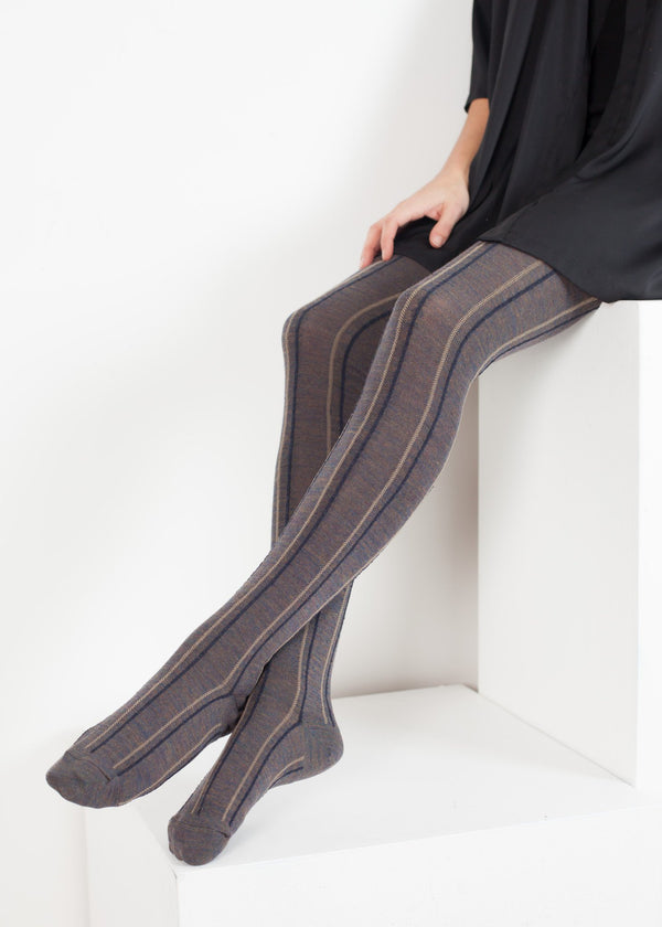 Linea Tight in Capri - mageplaza100.myshopify.com - Hansel from Basel - [variant_title]