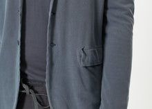 Translation missing: it.sections.featured_product.gallery_thumbnail_alt