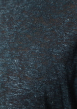 Translation missing: it.sections.featured_product.gallery_thumbnail_alt