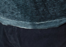 Translation missing: it.sections.featured_product.gallery_thumbnail_alt