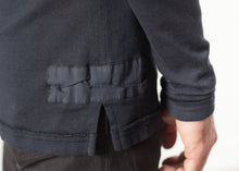 Translation missing: it.sections.featured_product.gallery_thumbnail_alt