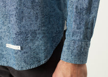 Translation missing: it.sections.featured_product.gallery_thumbnail_alt