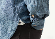 Translation missing: it.sections.featured_product.gallery_thumbnail_alt