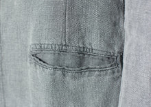 Translation missing: it.sections.featured_product.gallery_thumbnail_alt