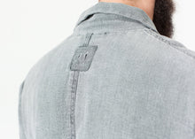 Translation missing: it.sections.featured_product.gallery_thumbnail_alt