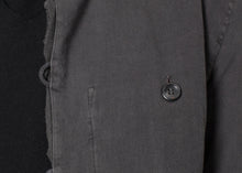 Translation missing: it.sections.featured_product.gallery_thumbnail_alt