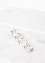 Translation missing: it.sections.featured_product.gallery_thumbnail_alt