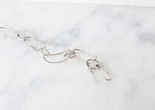 Translation missing: it.sections.featured_product.gallery_thumbnail_alt