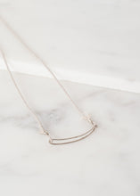 Translation missing: it.sections.featured_product.gallery_thumbnail_alt