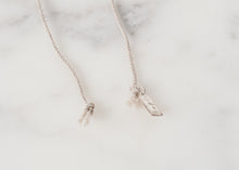 Translation missing: it.sections.featured_product.gallery_thumbnail_alt