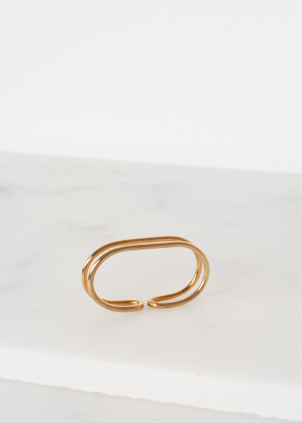 Ring 83 in Gold - mageplaza100.myshopify.com - 1-100 - [variant_title]