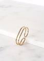 Ring 83 in Gold - mageplaza100.myshopify.com - 1-100 - [variant_title]