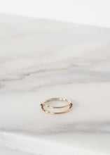 Translation missing: it.sections.featured_product.gallery_thumbnail_alt