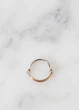 Translation missing: it.sections.featured_product.gallery_thumbnail_alt