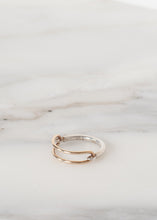 Translation missing: it.sections.featured_product.gallery_thumbnail_alt