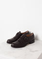 Golf Shoes in Brown - mageplaza100.myshopify.com - Amelia Toro - [variant_title]