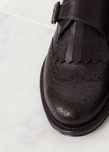 Translation missing: it.sections.featured_product.gallery_thumbnail_alt