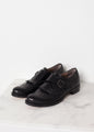 Golf Shoe in Black - mageplaza100.myshopify.com - Amelia Toro - [variant_title]