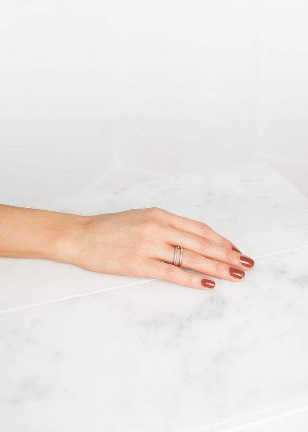 Ring 77 in Sterling Silver - mageplaza100.myshopify.com - 1-100 - [variant_title]