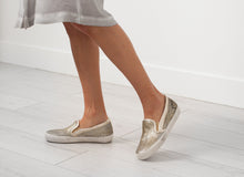 Translation missing: it.sections.featured_product.gallery_thumbnail_alt