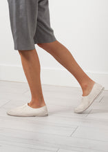 Translation missing: it.sections.featured_product.gallery_thumbnail_alt