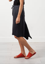 Translation missing: it.sections.featured_product.gallery_thumbnail_alt